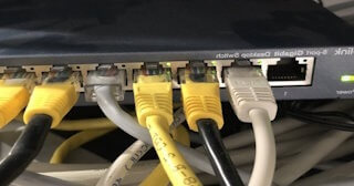 Заказать настройку коммутаторов Cisco в Кохме. Обслуживание ПК, ремонт от 305 руб