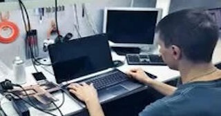 Заказать абонентское обслуживание компьютеров организаций в Кохме. Обслуживание ПК, ремонт от 305 руб